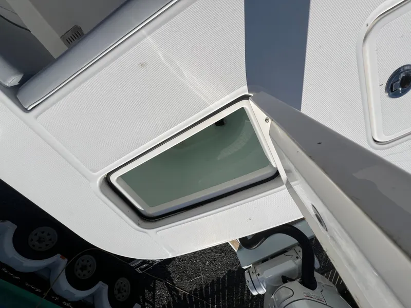 Slide: The Image of Regulator Marine 41 2019 - 75