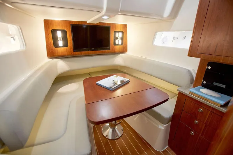 Slide: The Image of Manufacturer Provided Image - 9