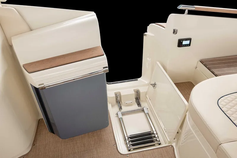 Slide: The Image of Manufacturer Provided Image: Manufacturer Provided Image - 5