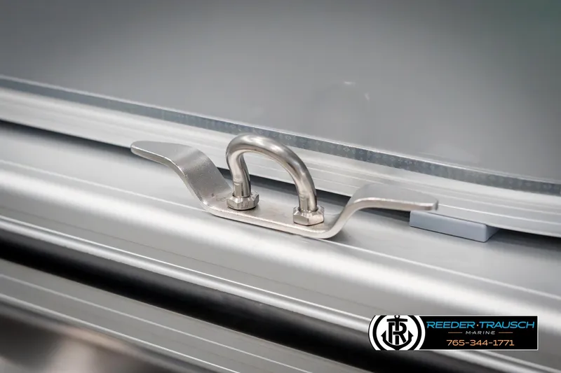 Slide: The Image of Avalon VEN RF 2025 - 50