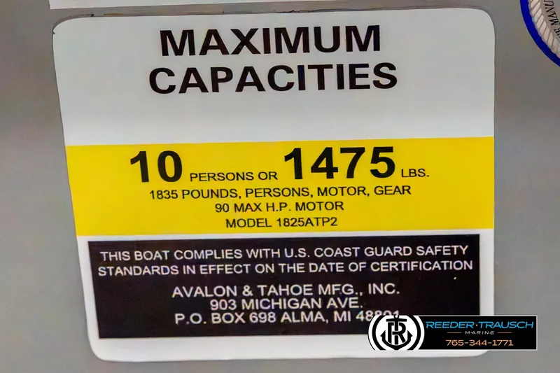 Slide: The Image of Avalon VEN RF 2025 - 51