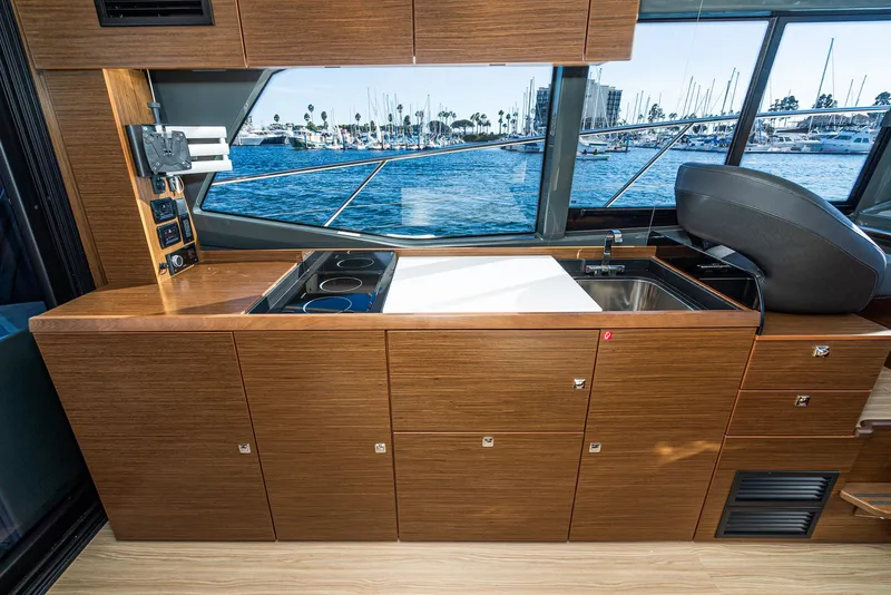 Slide: The Image of Bavaria R40 2024 - 51