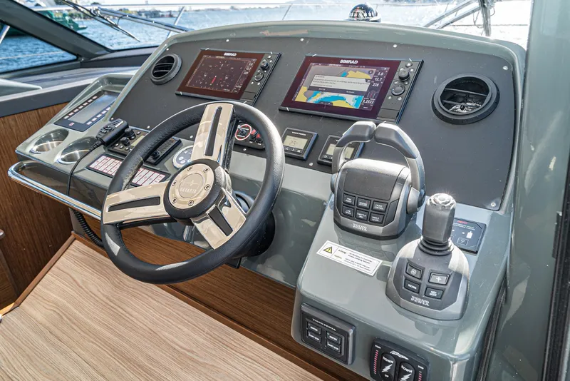 Slide: The Image of Bavaria R40 2024 - 55