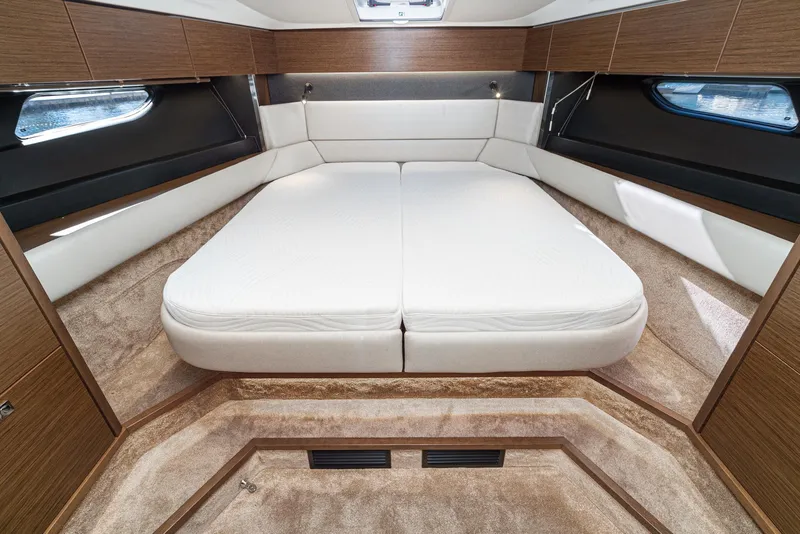 Slide: The Image of Bavaria R40 2024 - 56