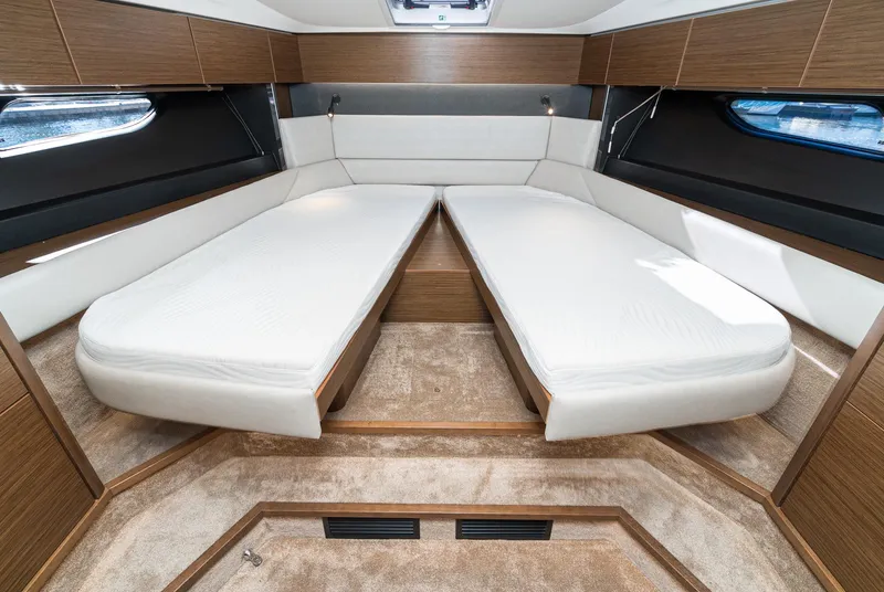 Slide: The Image of Bavaria R40 2024 - 57