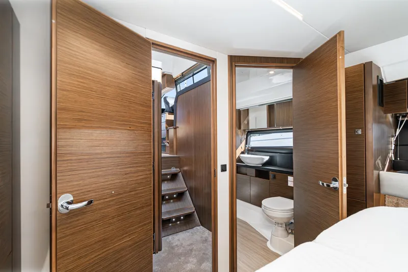 Slide: The Image of Bavaria R40 2024 - 58