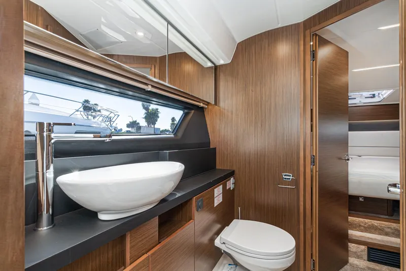 Slide: The Image of Bavaria R40 2024 - 59