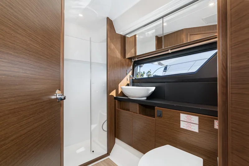 Slide: The Image of Bavaria R40 2024 - 60