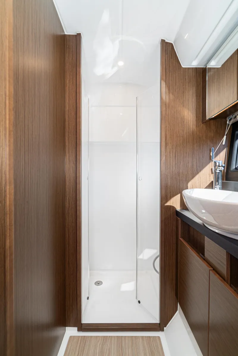 Slide: The Image of Bavaria R40 2024 - 61