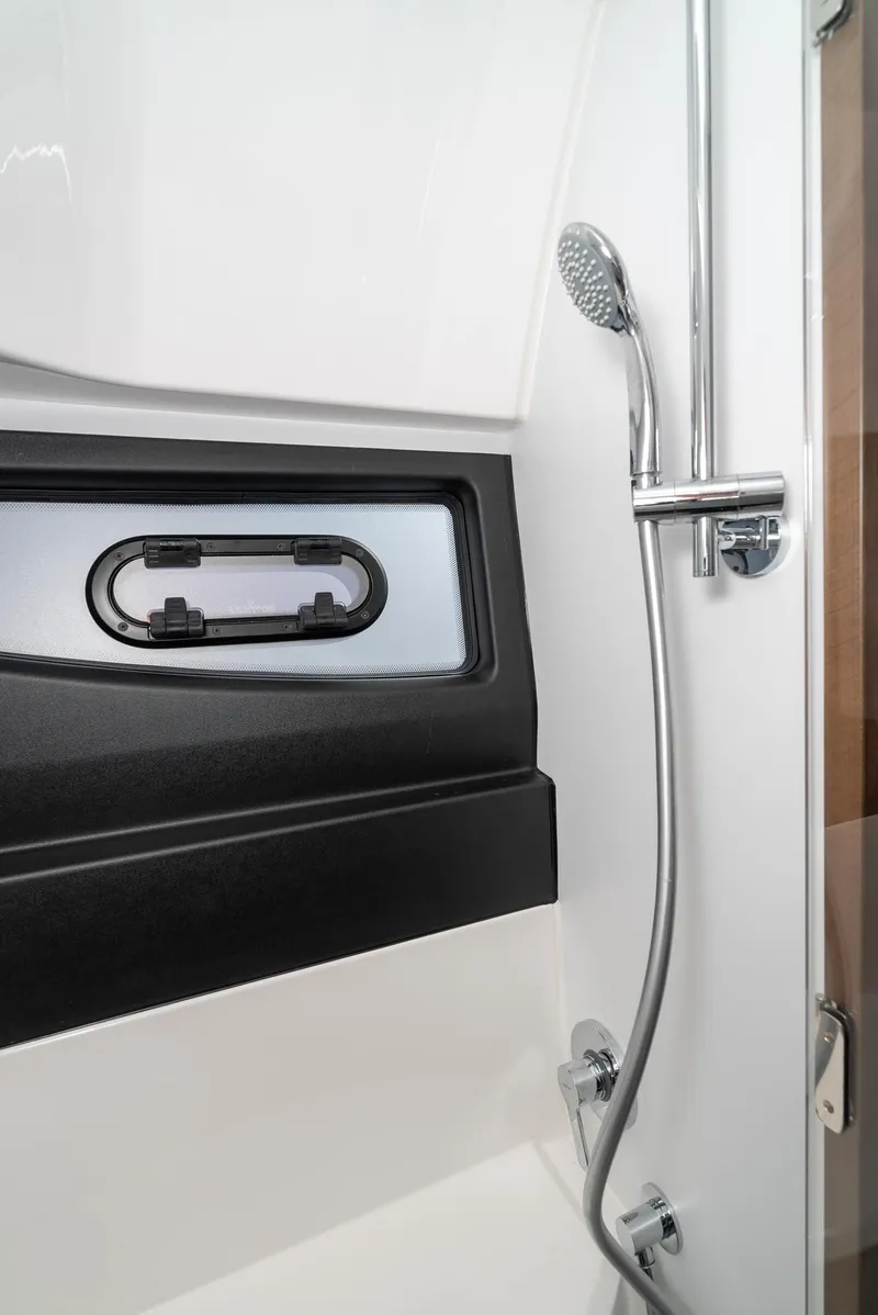 Slide: The Image of Bavaria R40 2024 - 62