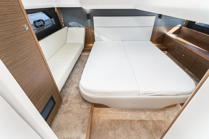 Slide: The Image of Bavaria R40 2024 - 63