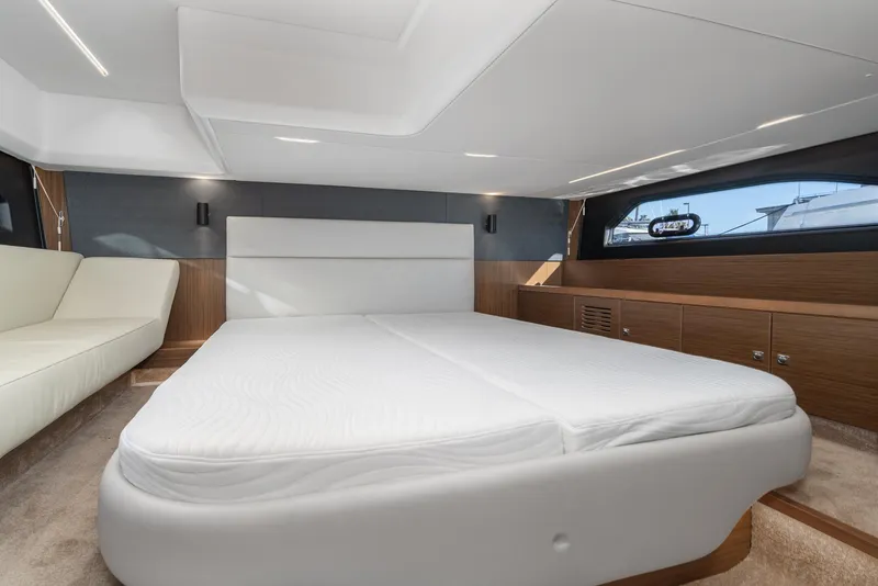 Slide: The Image of Bavaria R40 2024 - 65