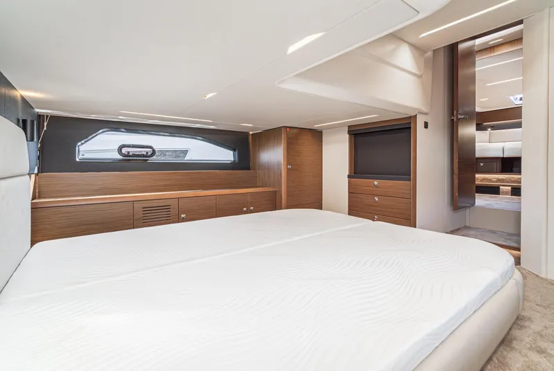 Slide: The Image of Bavaria R40 2024 - 66