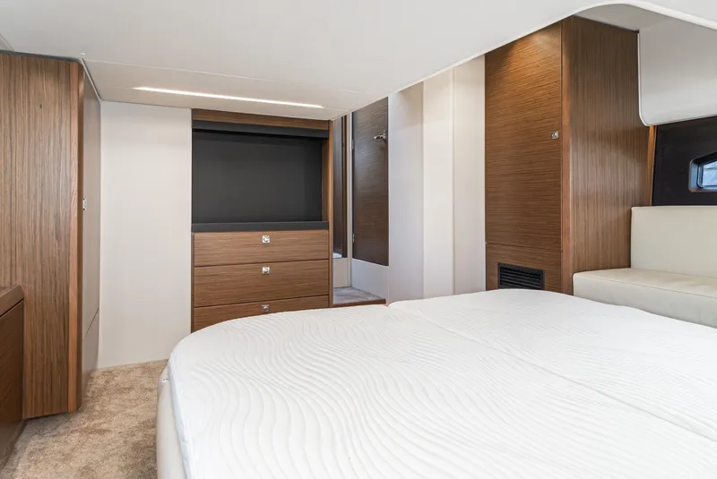 Slide: The Image of Bavaria R40 2024 - 67