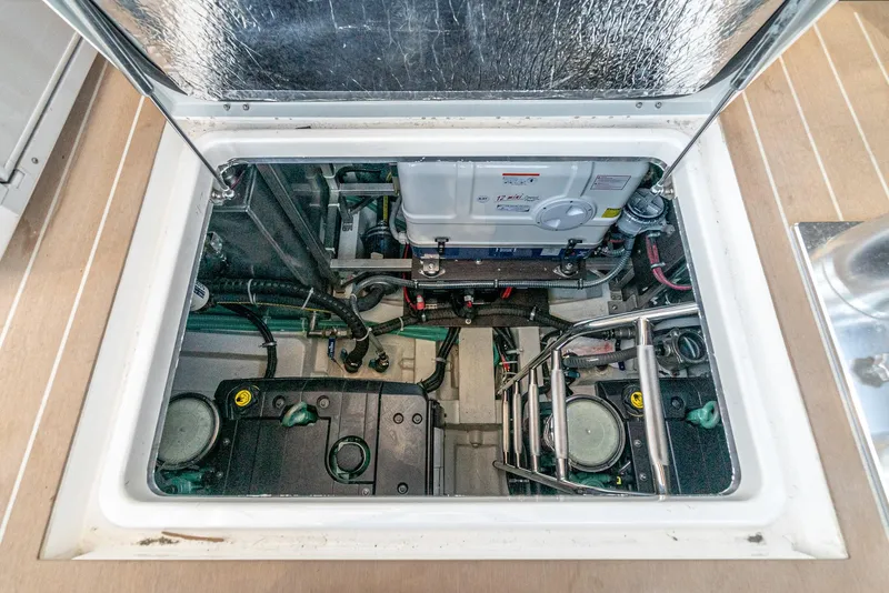 Slide: The Image of Bavaria R40 2024 - 71