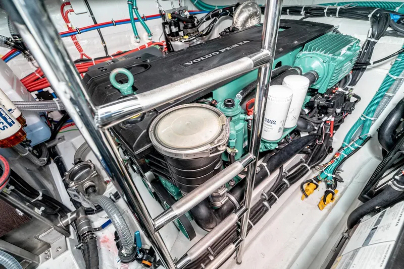 Slide: The Image of Bavaria R40 2024 - 72