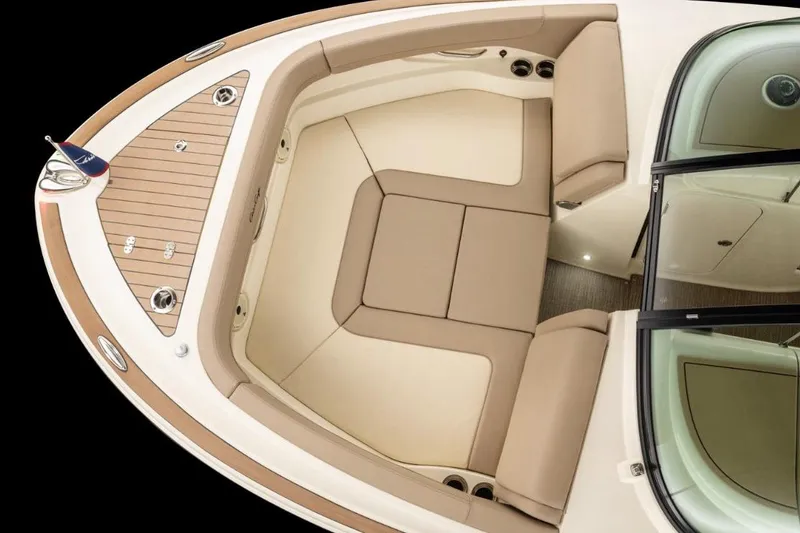 Slide: The Image of Manufacturer Provided Image - 2