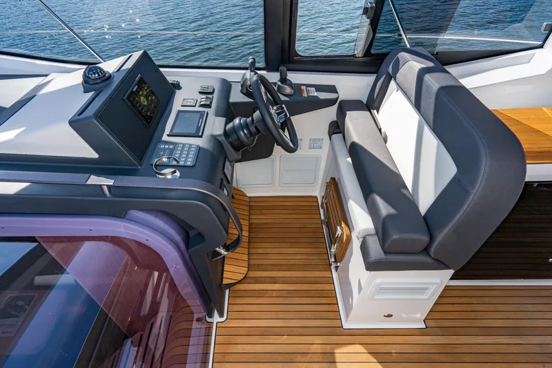 Slide: The Image of Bavaria SR41 2024 - 50