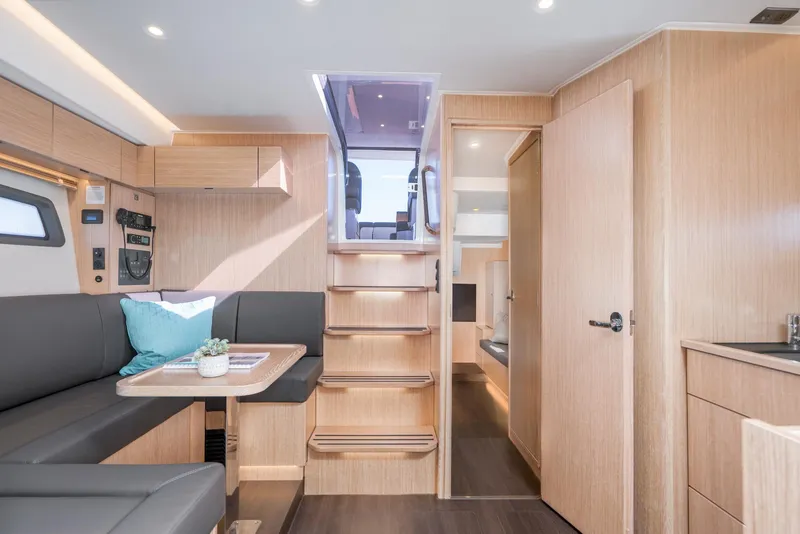 Slide: The Image of Bavaria SR41 2024 - 52