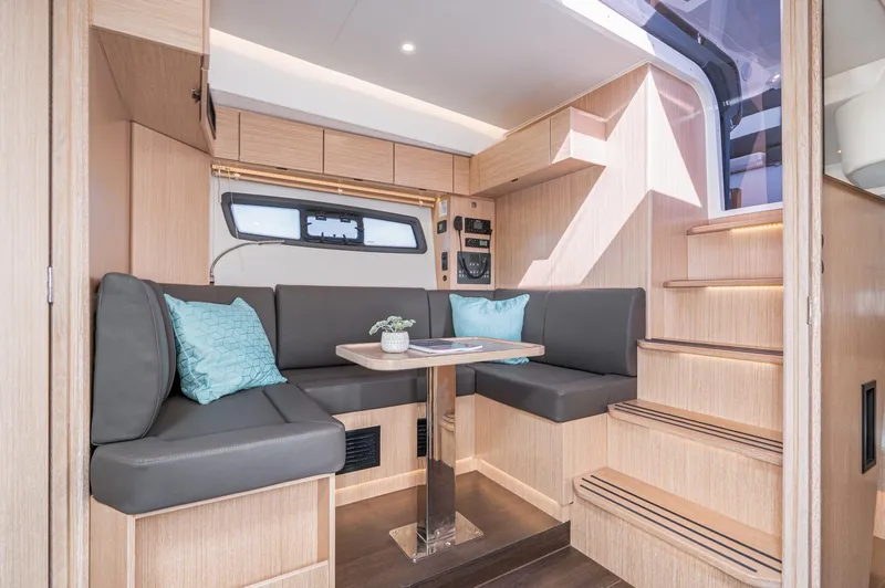 Slide: The Image of Bavaria SR41 2024 - 53