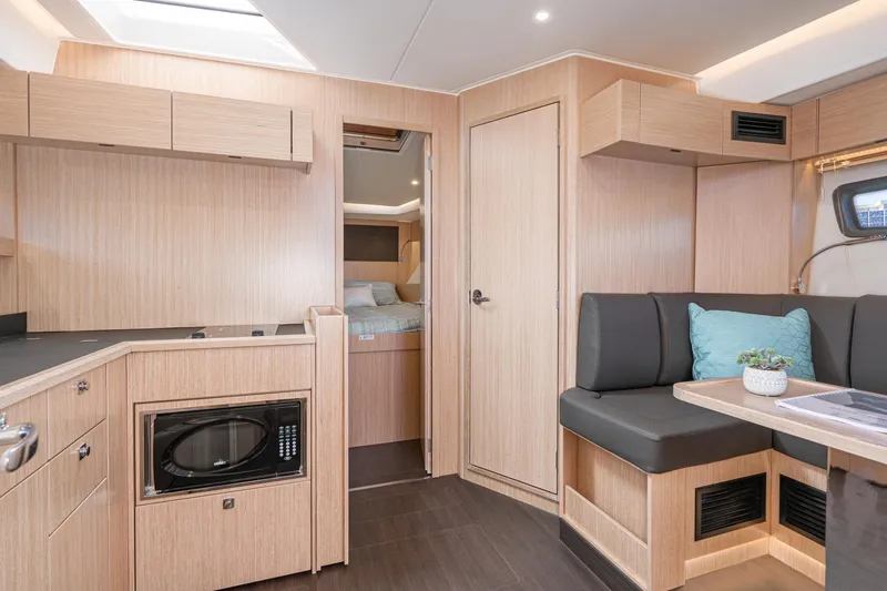 Slide: The Image of Bavaria SR41 2024 - 54