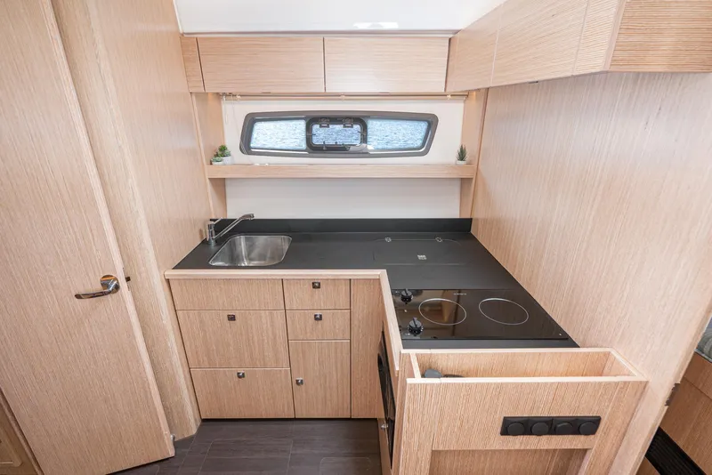 Slide: The Image of Bavaria SR41 2024 - 58