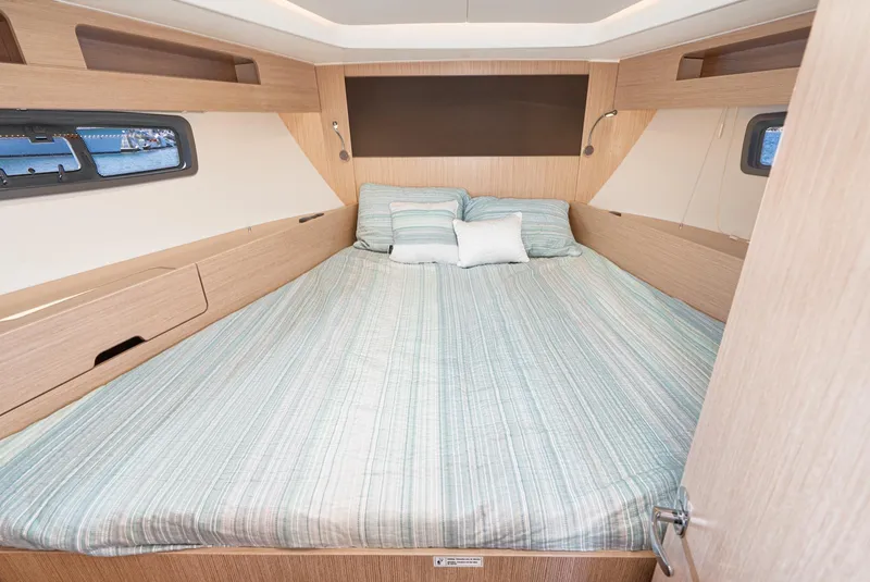 Slide: The Image of Bavaria SR41 2024 - 59