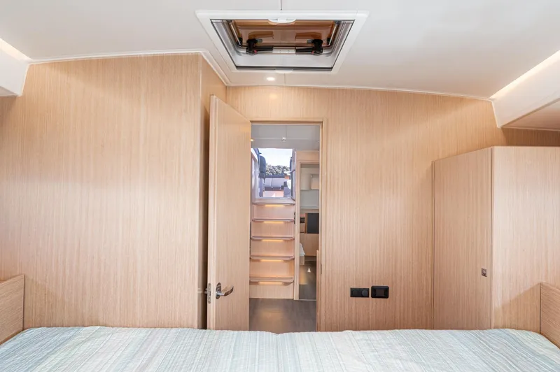 Slide: The Image of Bavaria SR41 2024 - 61