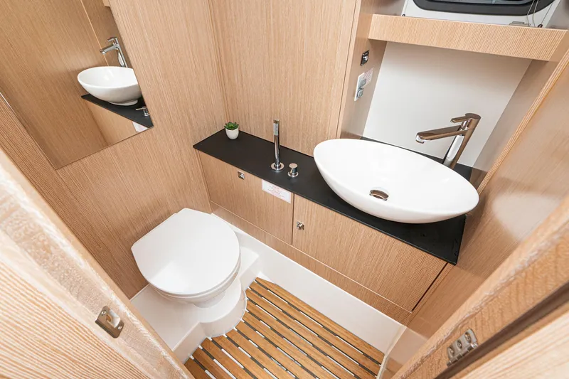 Slide: The Image of Bavaria SR41 2024 - 62