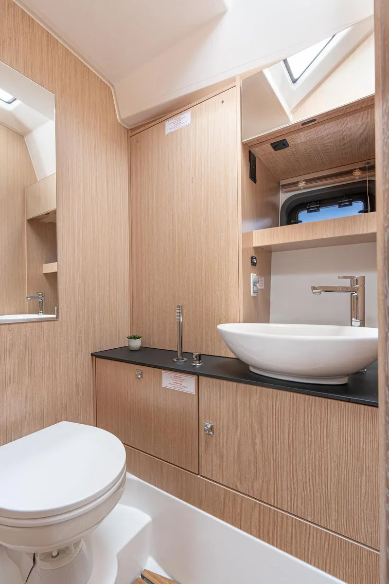 Slide: The Image of Bavaria SR41 2024 - 64