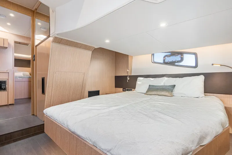 Slide: The Image of Bavaria SR41 2024 - 65