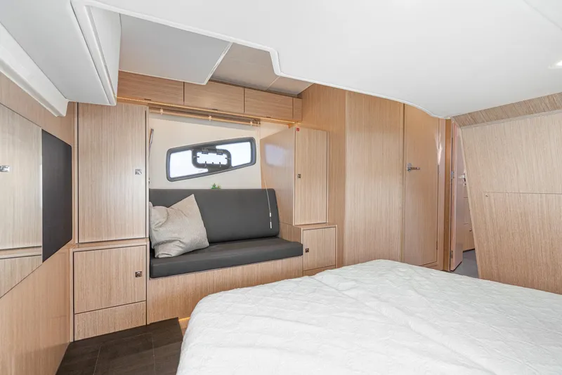 Slide: The Image of Bavaria SR41 2024 - 68