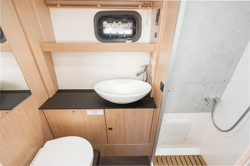 Slide: The Image of Bavaria SR41 2024 - 69