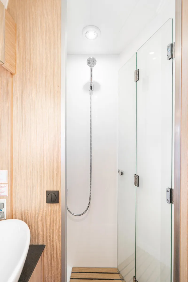 Slide: The Image of Bavaria SR41 2024 - 70