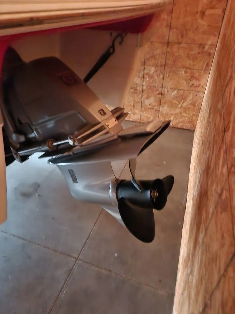 Slide: The Image of Image 11 - 11