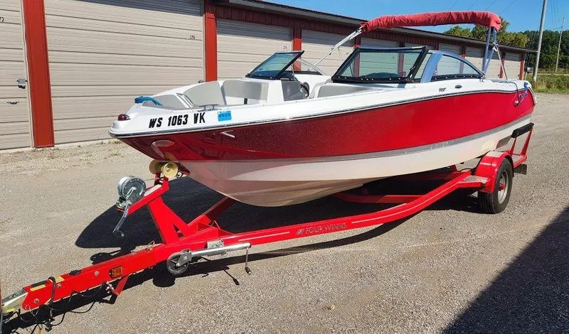 Slide: The Image of Image 3 - 3