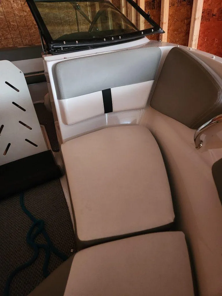 Slide: The Image of Image 6 - 6