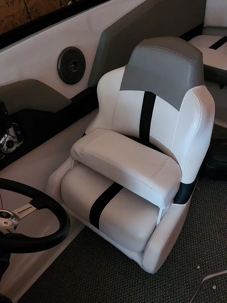 Slide: The Image of Image 8 - 8