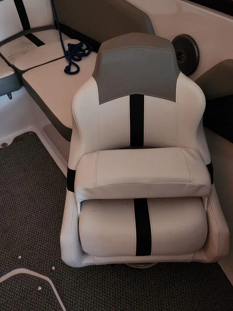 Slide: The Image of Image 9 - 9