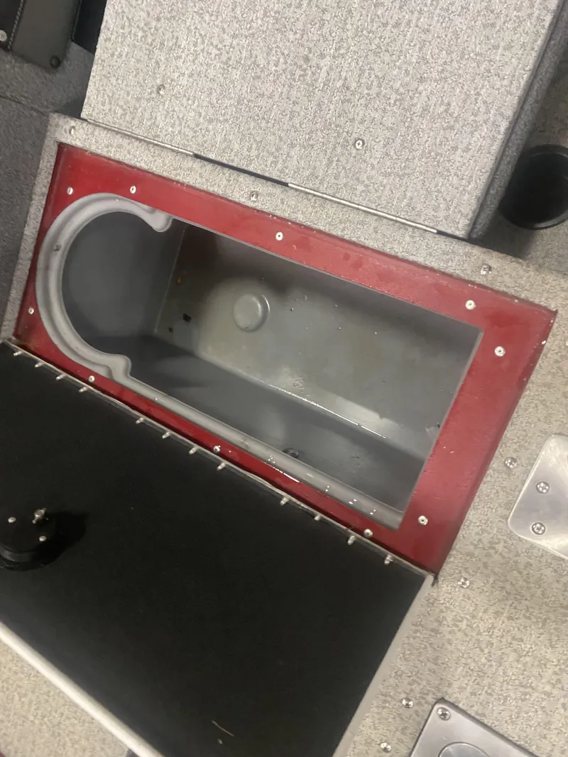 Slide: The Image of Image 18 - 18