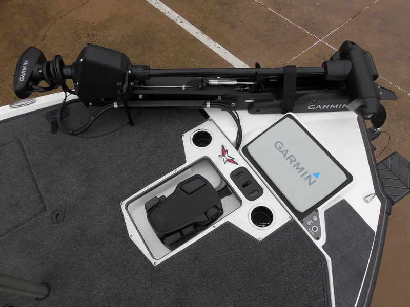 Slide: The Image of Vexus VXS 20 2025 - 10