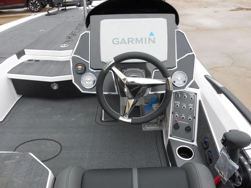 Slide: The Image of Vexus VXS 20 2025 - 8