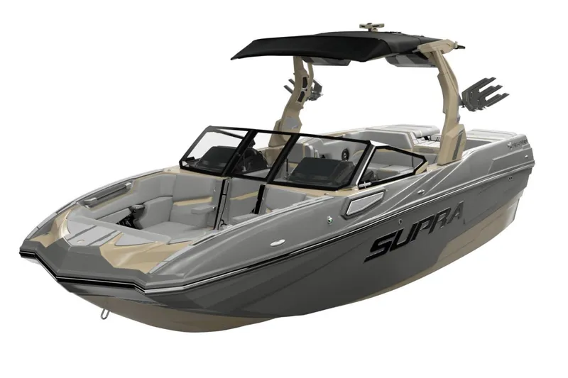 Slide: The Image of Manufacturer Provided Image - 63