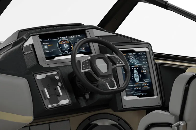 Slide: The Image of Manufacturer Provided Image - 64