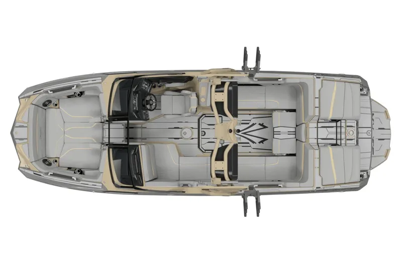 Slide: The Image of Manufacturer Provided Image - 65