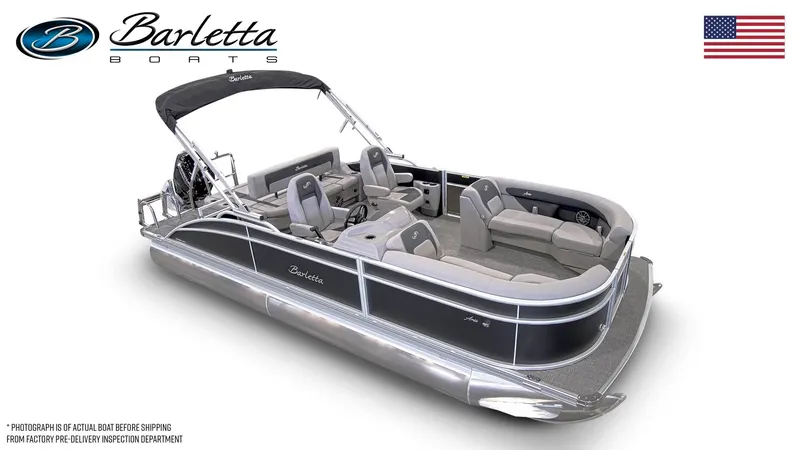 Slide: The Image of Barletta ARIA 22UC 2025 - 3