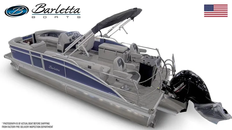 Slide: The Image of Barletta Aria 22CC 2025 - 2