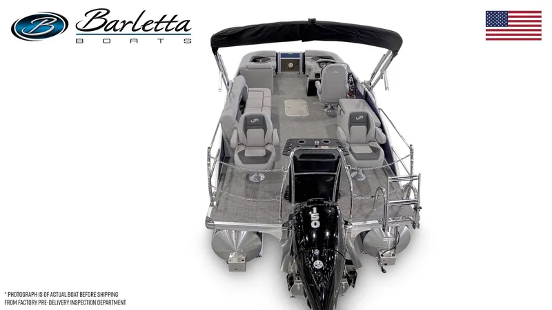 Slide: The Image of Barletta Aria 22CC 2025 - 4