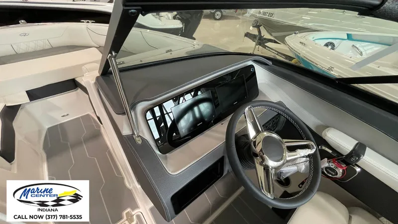 Slide: The Image of Regal LS2 2025 - 10