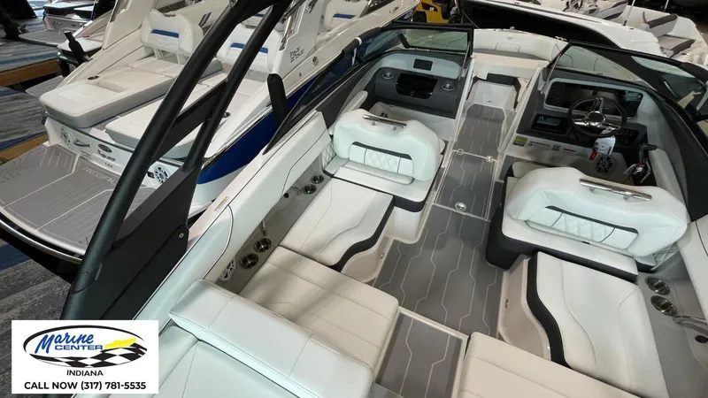 Slide: The Image of Regal LS2 2025 - 12